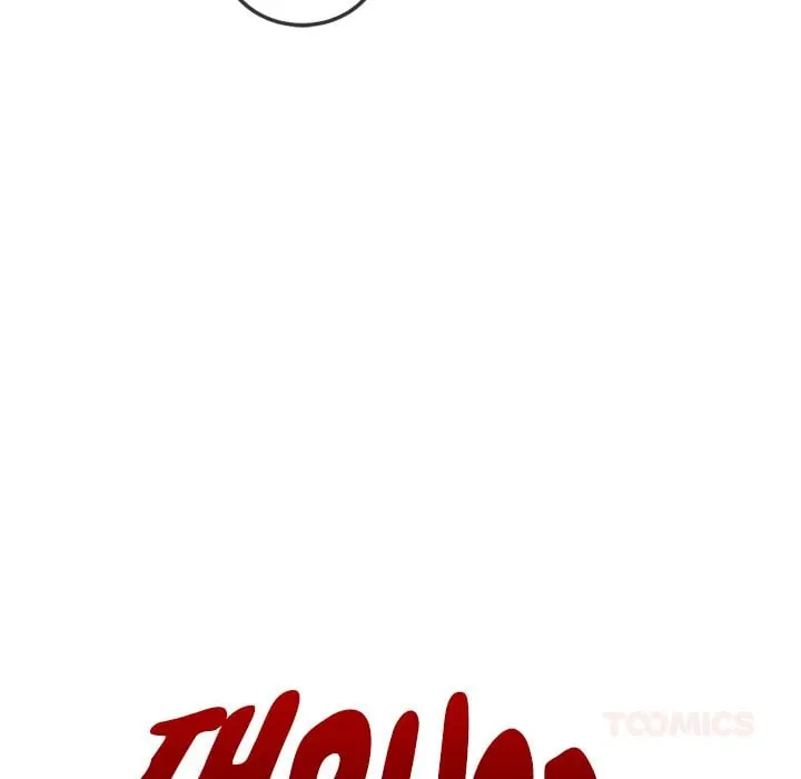 صفحه‌ی ۱۲۴