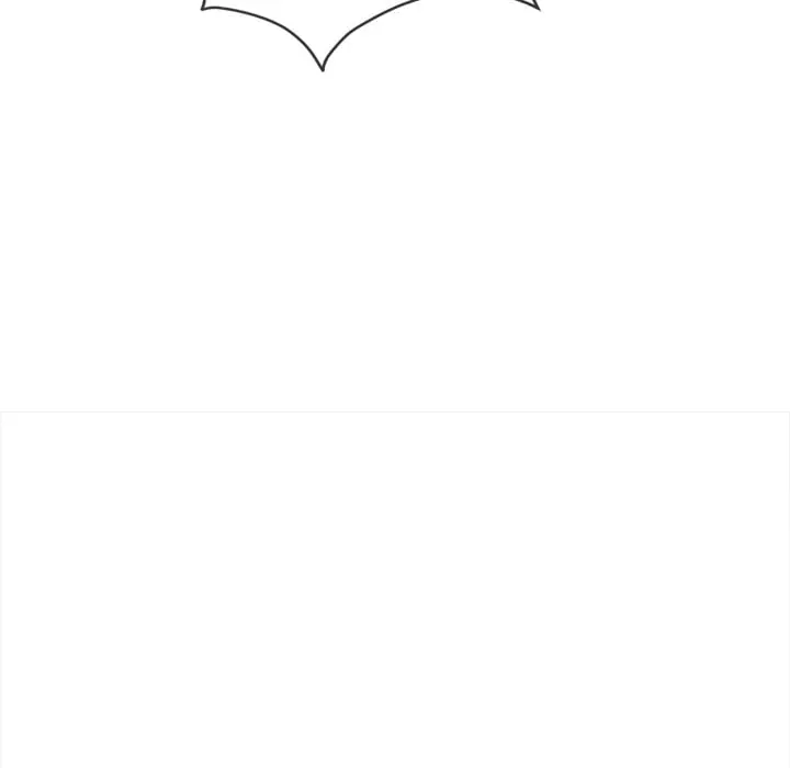 صفحه‌ی ۱۲۷