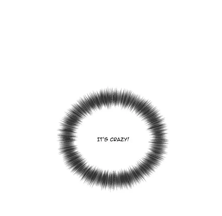 صفحه‌ی ۱۵۰