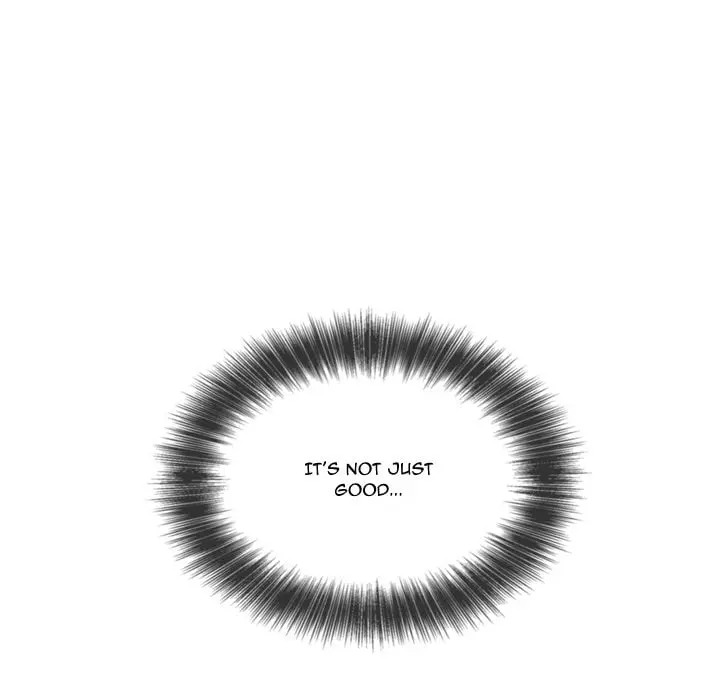 صفحه‌ی ۱۵۱