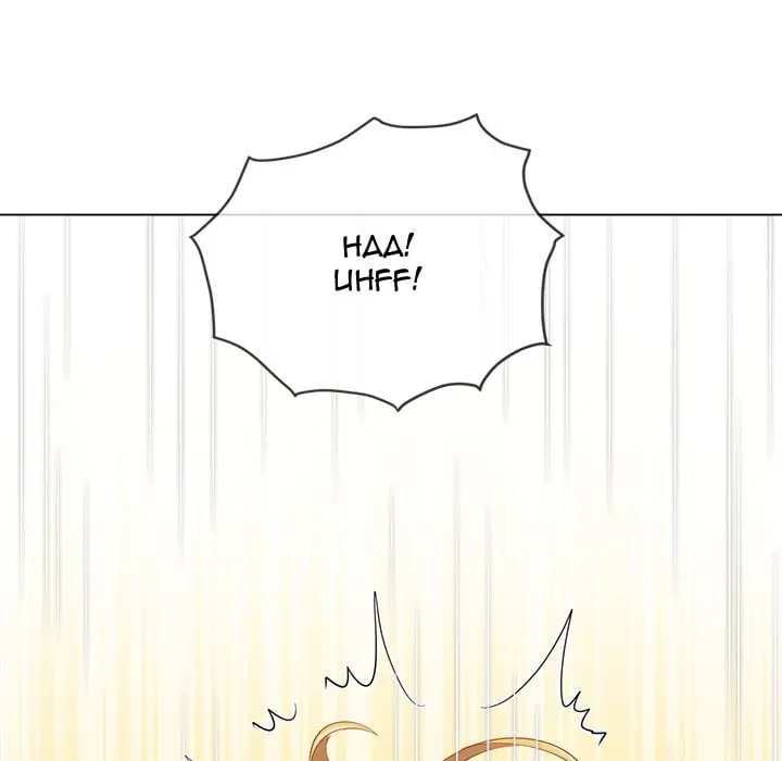 صفحه‌ی ۱۶۶