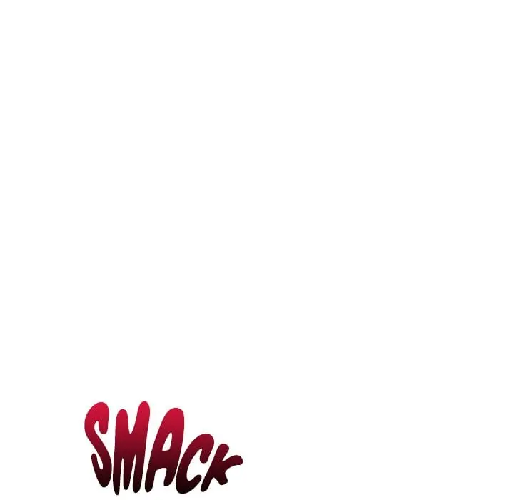 صفحه‌ی ۱۷۸