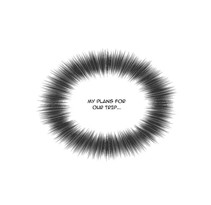 صفحه‌ی ۱۹۲