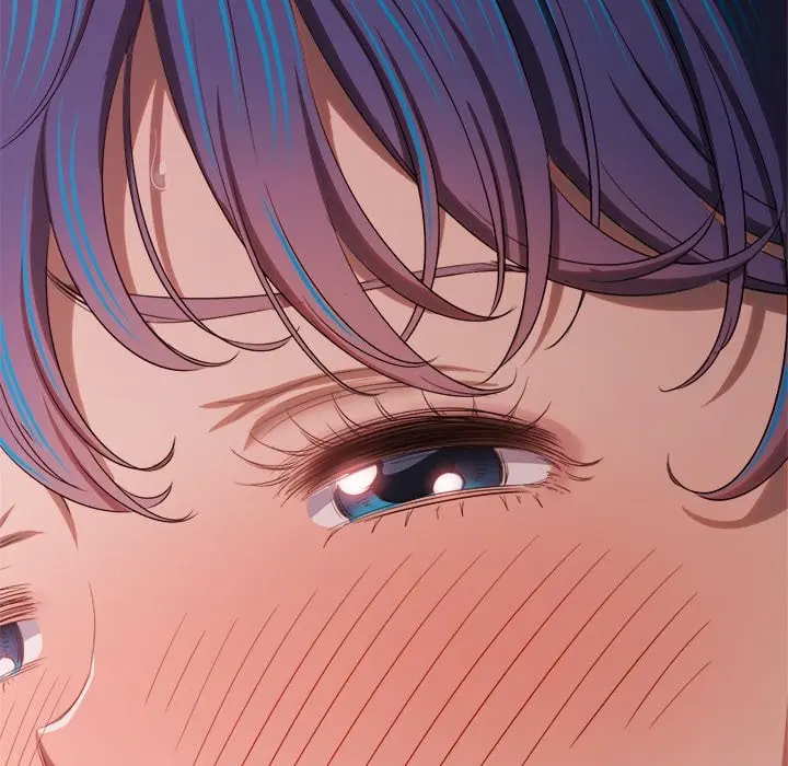 صفحه‌ی ۱۹۴