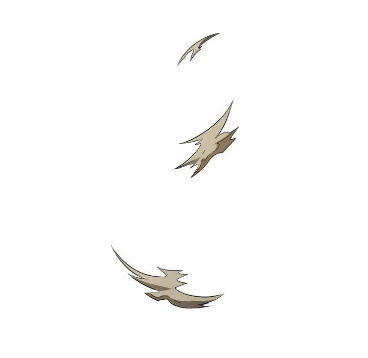 صفحه‌ی ۲۶