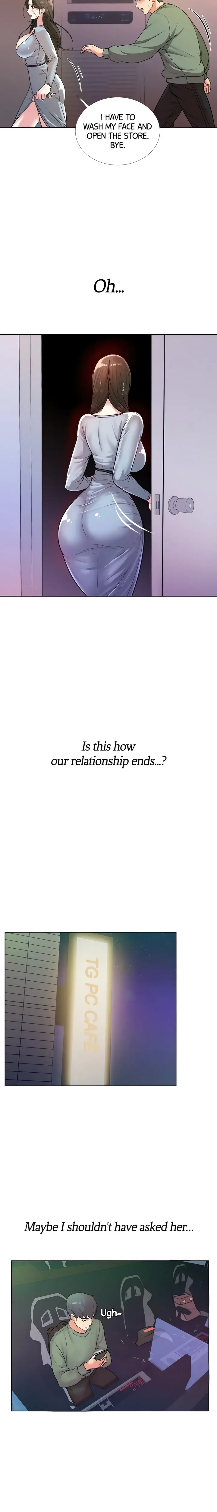 صفحه‌ی ۹
