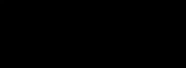 صفحه‌ی ۱۹