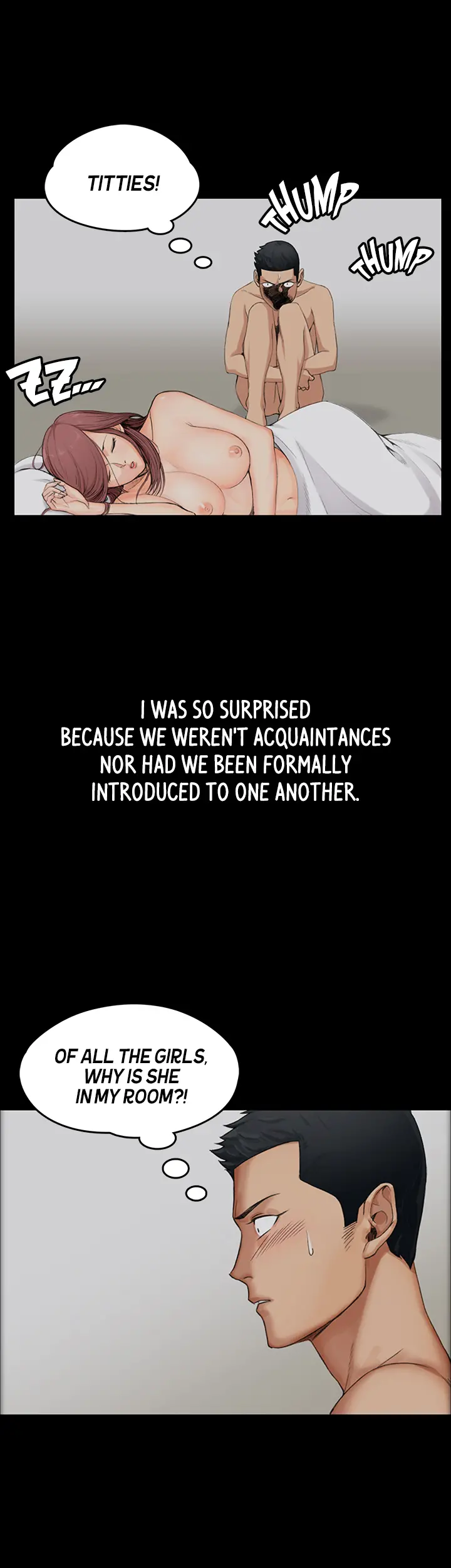 صفحه‌ی ۲۰