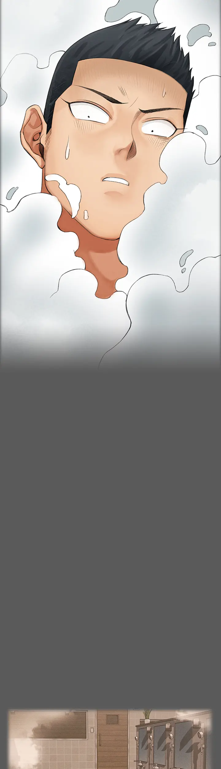 صفحه‌ی ۲۴