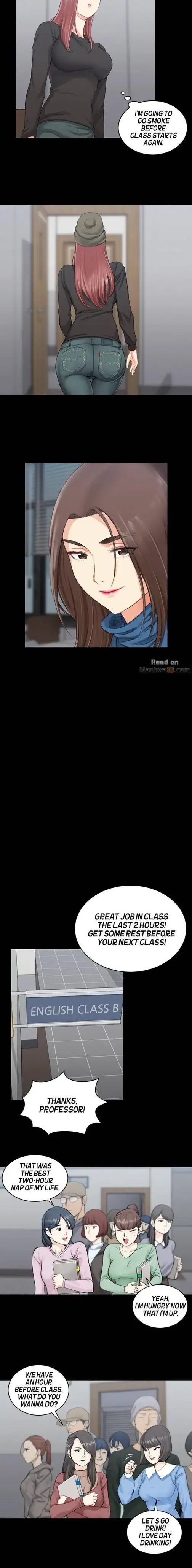 صفحه‌ی ۱۴