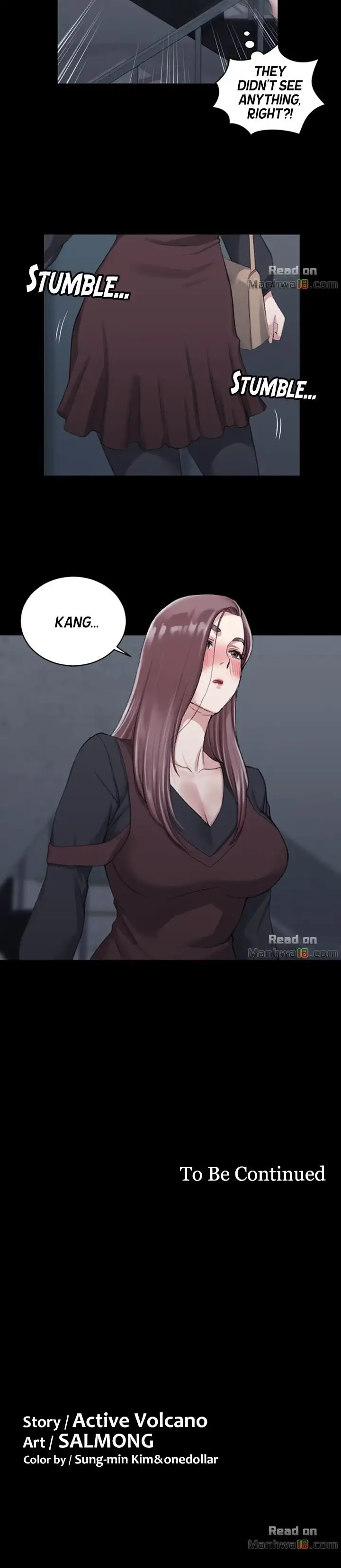 صفحه‌ی ۲۱