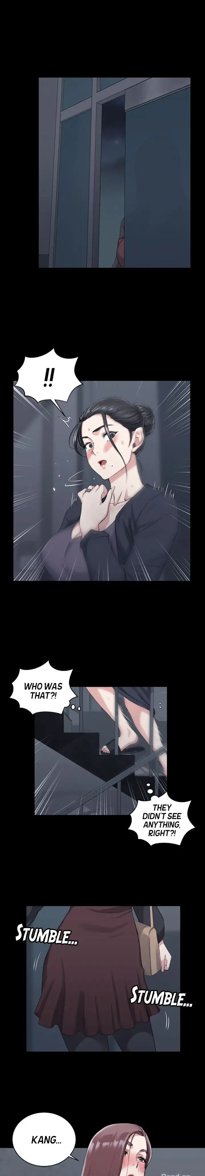 صفحه‌ی ۲