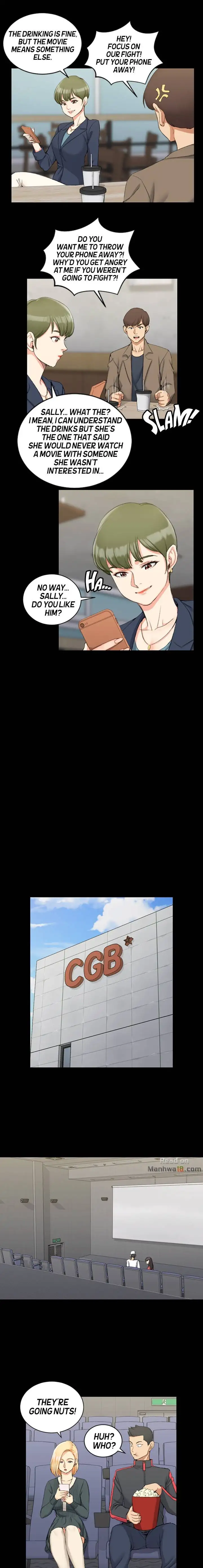صفحه‌ی ۷