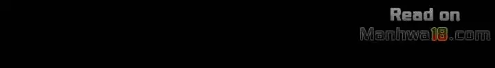 صفحه‌ی ۱۸