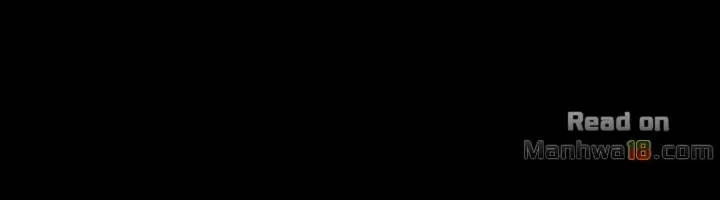 صفحه‌ی ۲۵