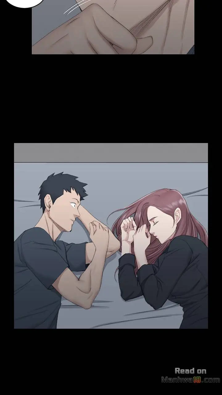 صفحه‌ی ۳