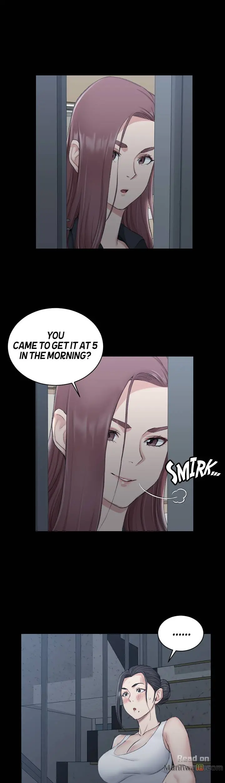 صفحه‌ی ۱۹
