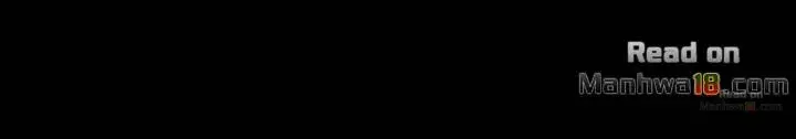 صفحه‌ی ۳