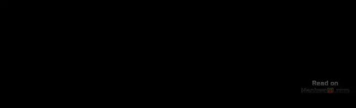 صفحه‌ی ۳۸
