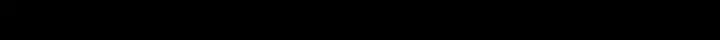 صفحه‌ی ۴۰