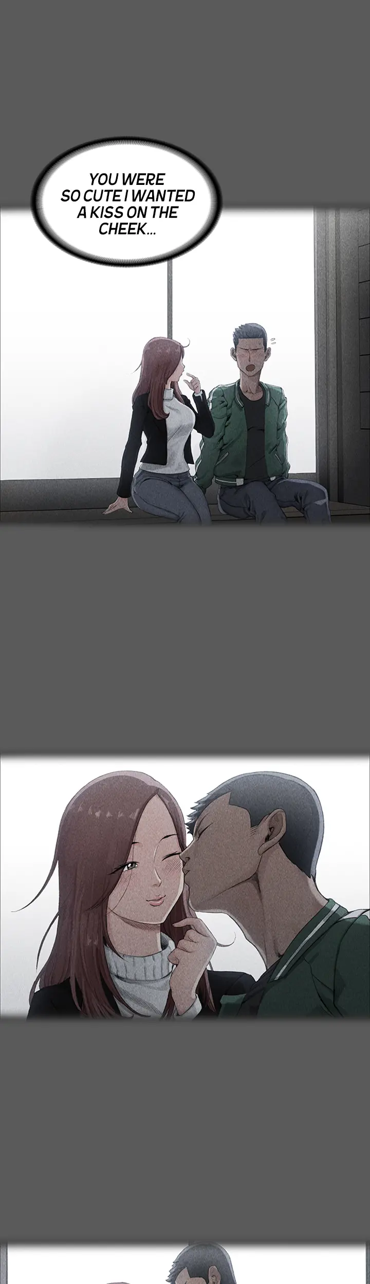 صفحه‌ی ۵۲