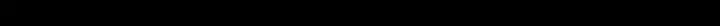 صفحه‌ی ۶۸