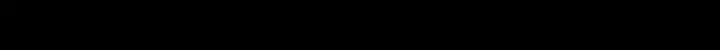صفحه‌ی ۱۴