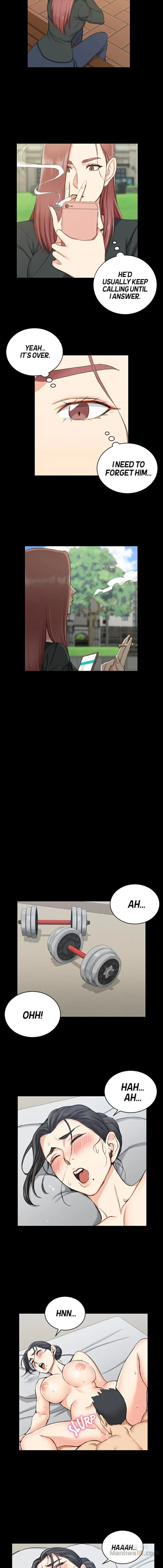 صفحه‌ی ۷