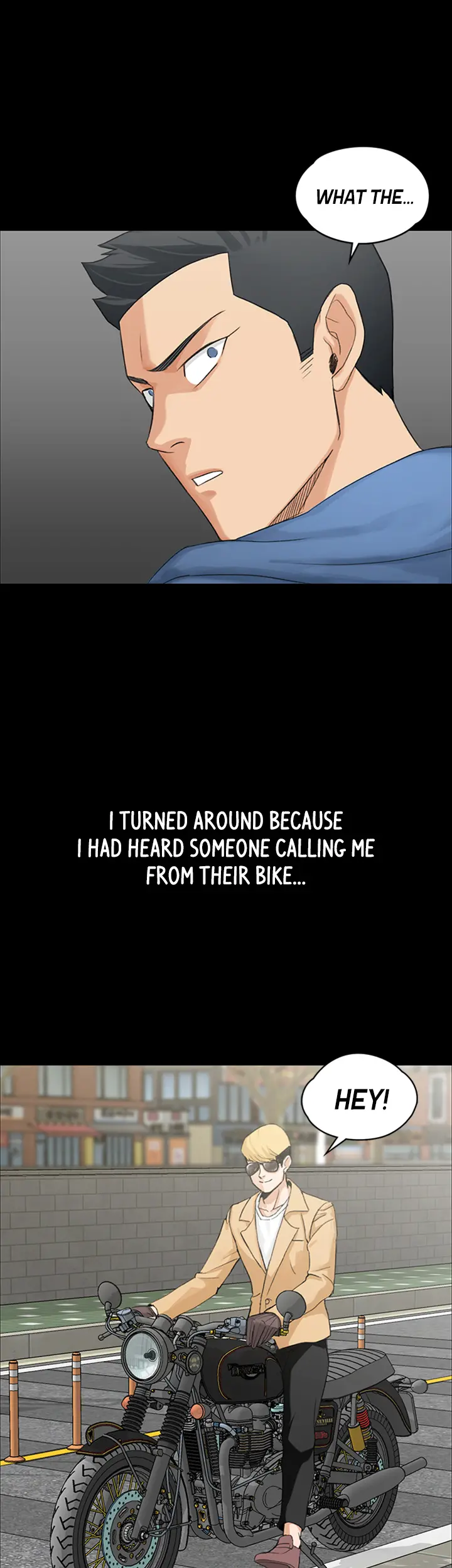 صفحه‌ی ۱۲
