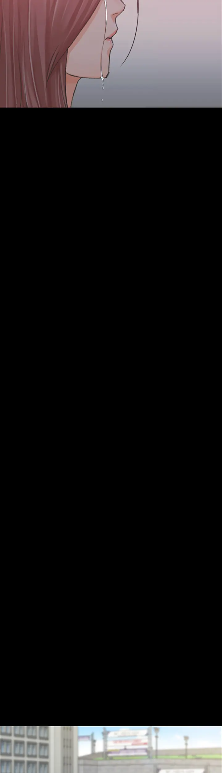 صفحه‌ی ۳۲