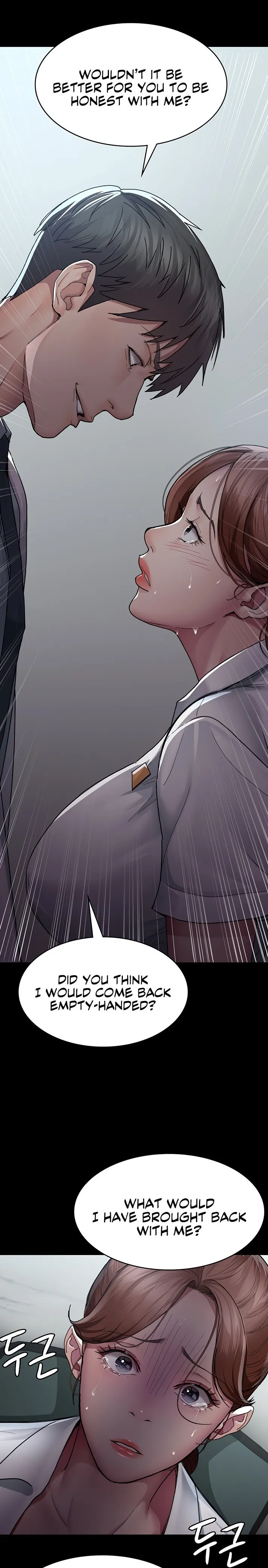 داستان سکس کارتونی