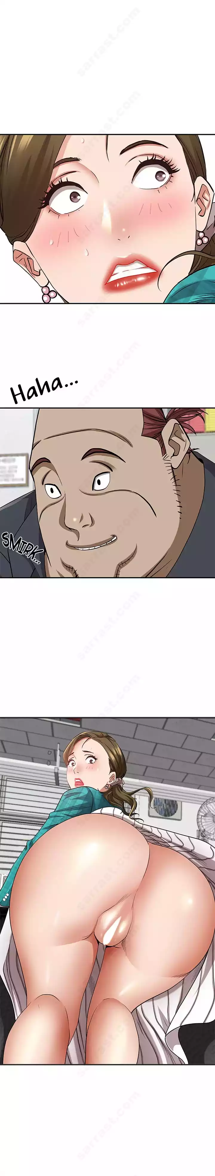 داستانهای سکسی داغ