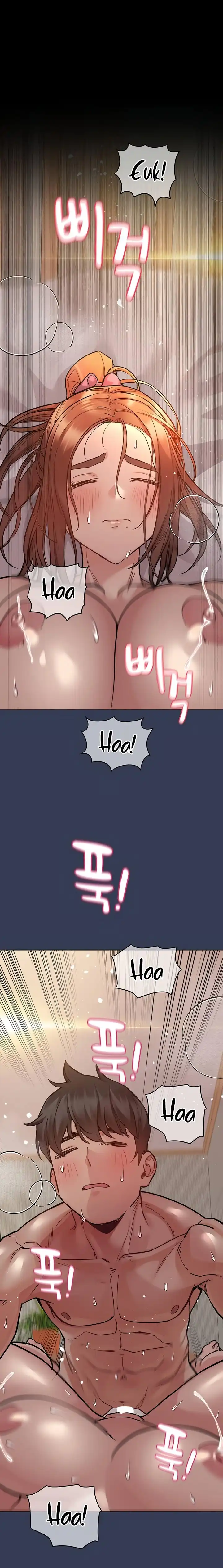 داستان سکسی تصویری مامان