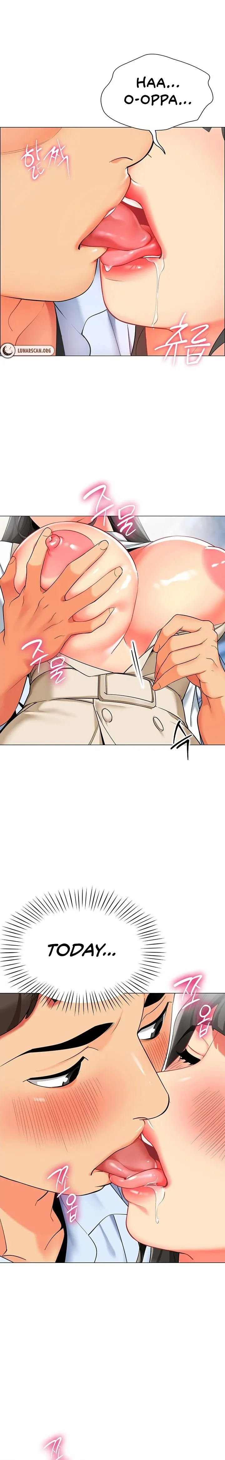 داستانهای سکسی مصور