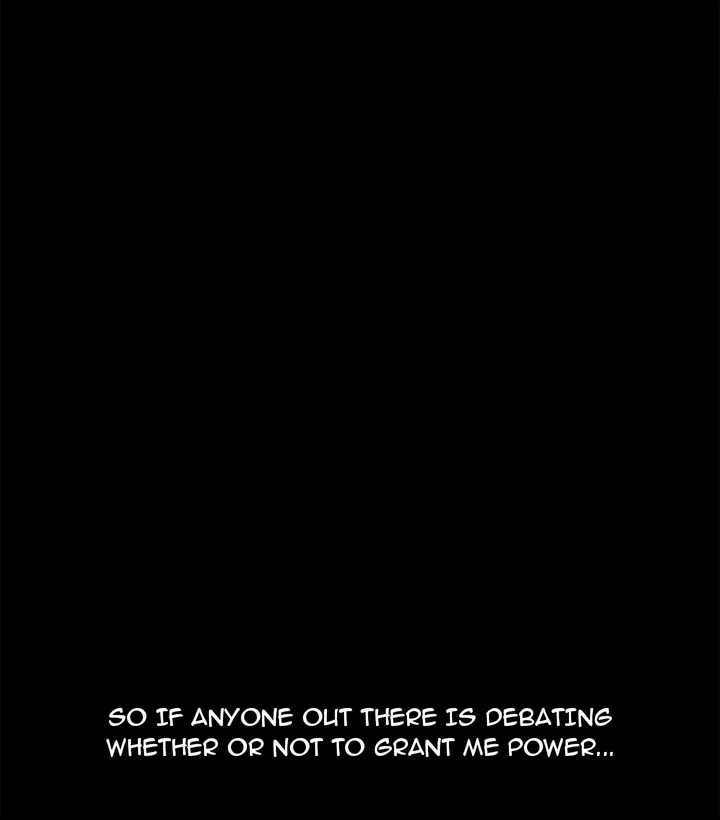 صفحه‌ی ۵۱