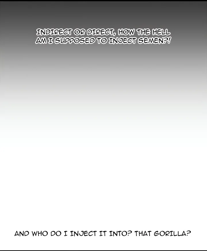 صفحه‌ی ۱۱۹