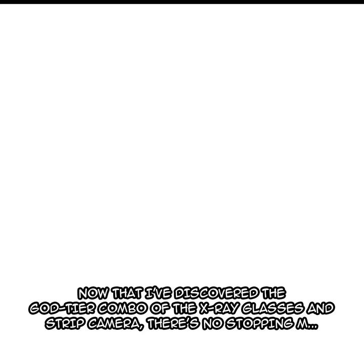 صفحه‌ی ۷۹
