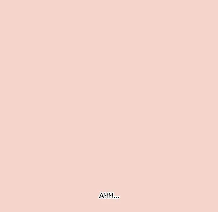 صفحه‌ی ۲۹