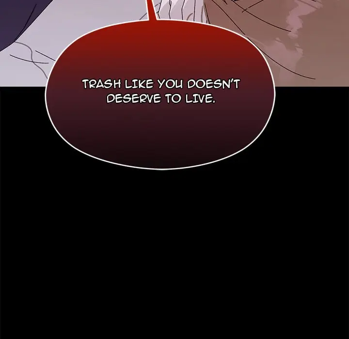 صفحه‌ی ۱۰۶