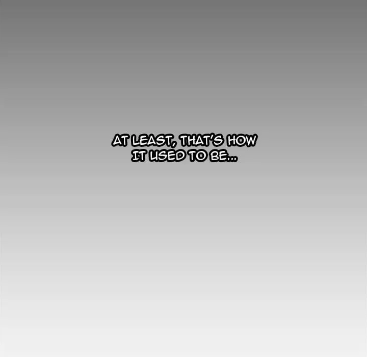 صفحه‌ی ۲۱