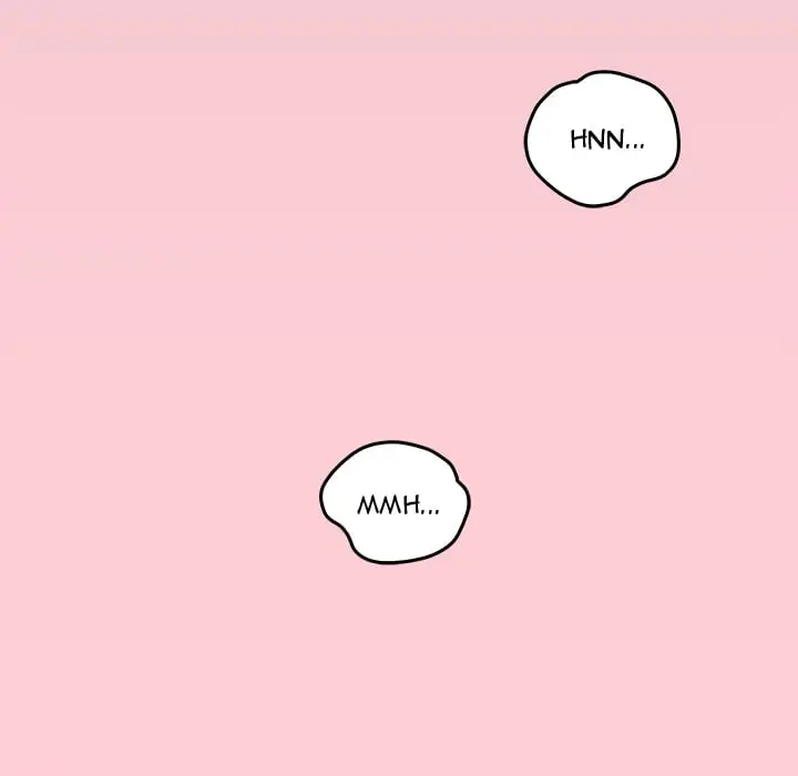 صفحه‌ی ۵۰