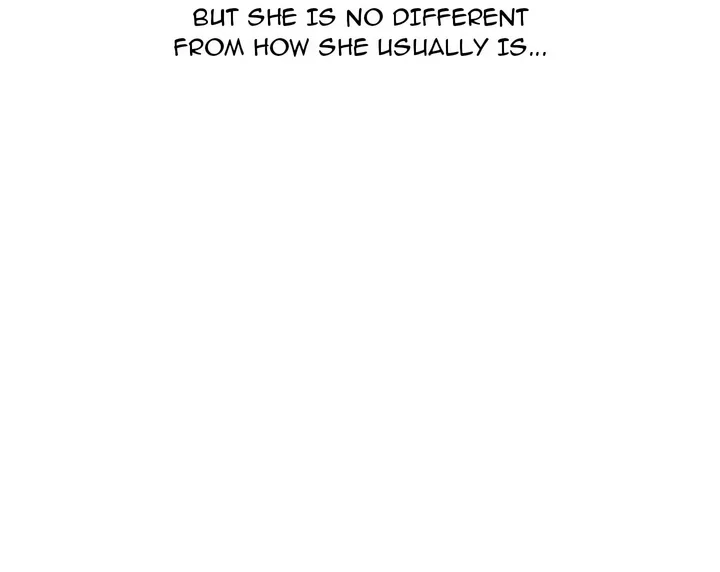 صفحه‌ی ۹