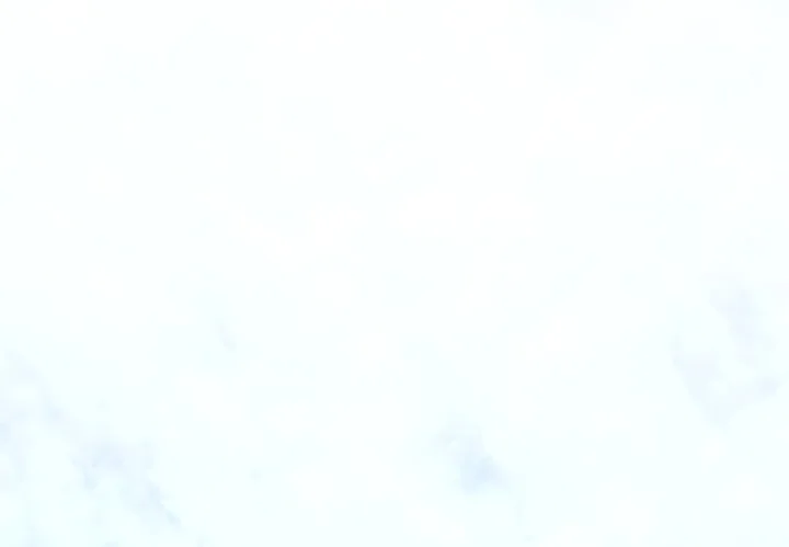 صفحه‌ی ۳۷