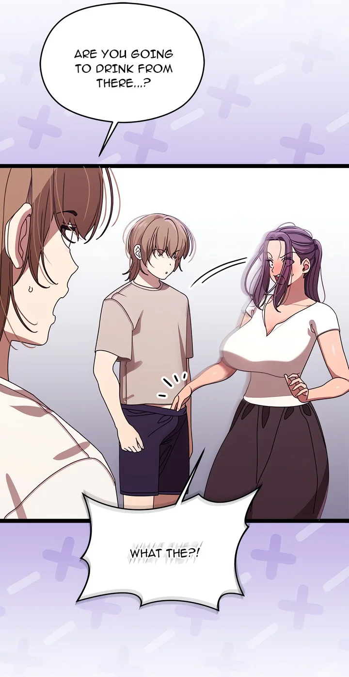 صفحه‌ی ۹۵
