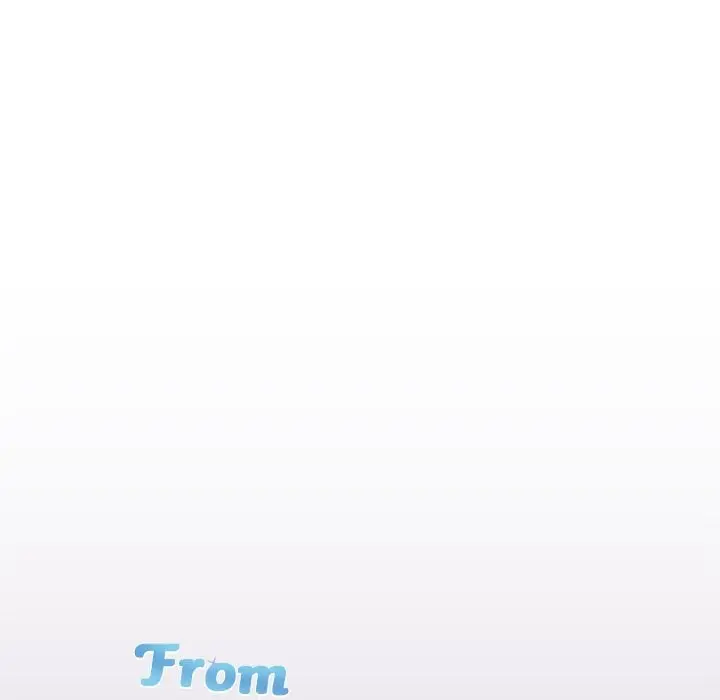 صفحه‌ی ۶۱