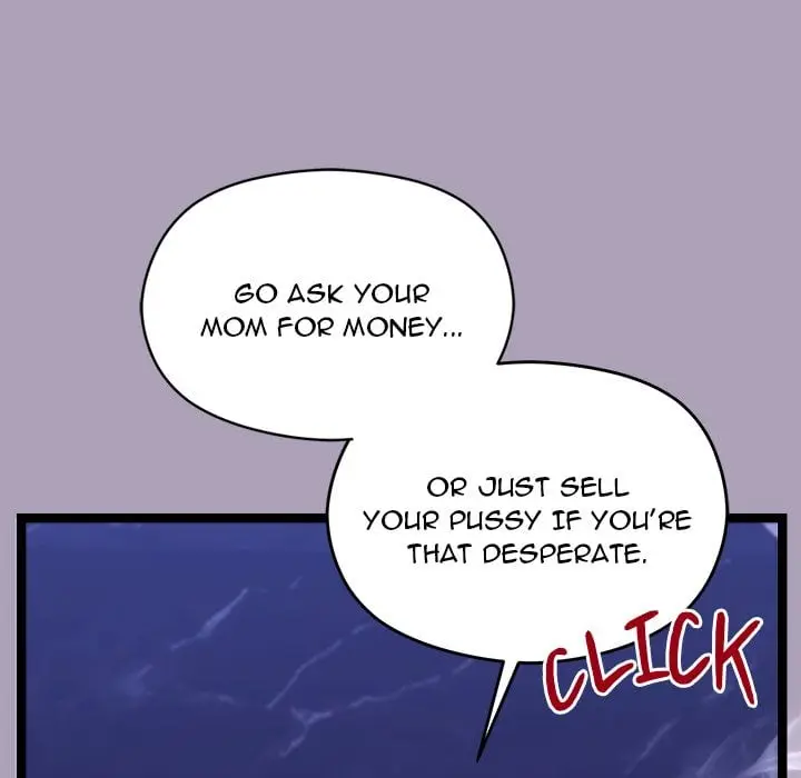صفحه‌ی ۹۱