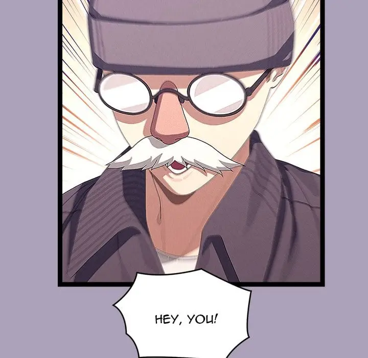 صفحه‌ی ۹۹