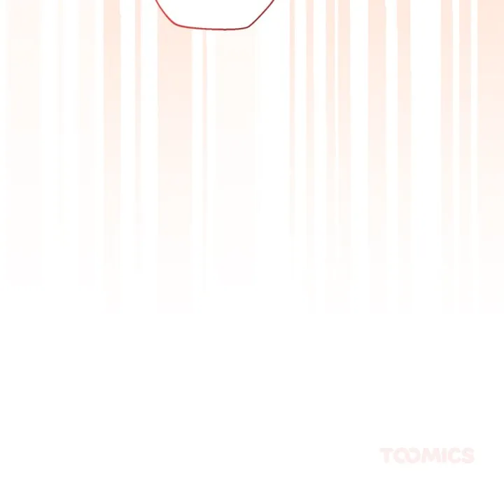 صفحه‌ی ۷۰