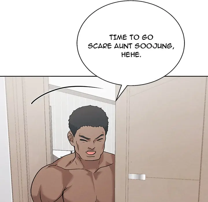 صفحه‌ی ۱۰۷