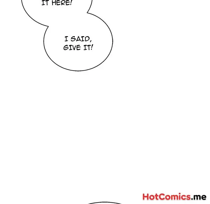 صفحه‌ی ۶۸